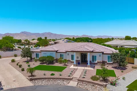 18230 W San Miguel Ct, Litchfield Park, AZ 85340