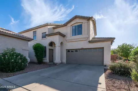 15608 N 34th St, Phoenix, AZ 85032