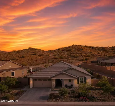 16475 W Fawn Dr, Goodyear, AZ 85338