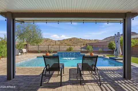 16475 W Fawn Dr, Goodyear, AZ 85338