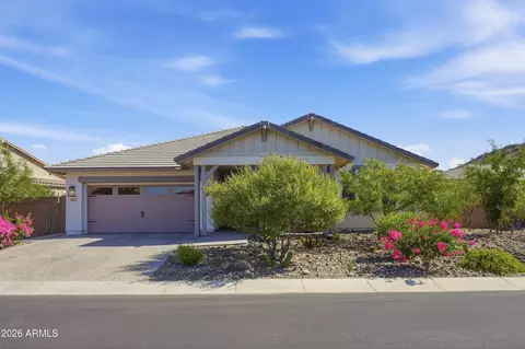 16475 W Fawn Dr, Goodyear, AZ 85338