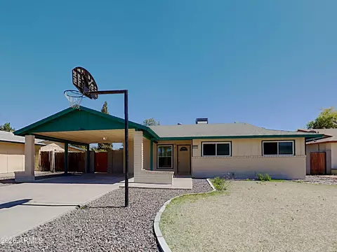 9855 N 56th Dr, Glendale, AZ 85302