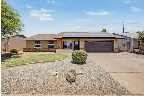 1508 W Beaubien Dr, Phoenix, AZ 85027