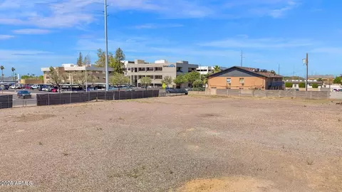 Other - 320 E Hatcher Rd, Phoenix, AZ 85020 photo 5 of 10