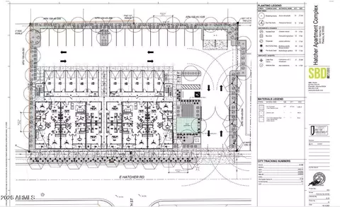 View/Area - 320 E Hatcher Rd, Phoenix, AZ 85020 photo 1 of 1