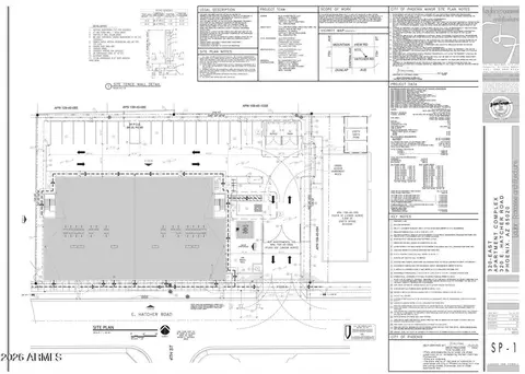 Other - 320 E Hatcher Rd, Phoenix, AZ 85020 photo 2 of 10