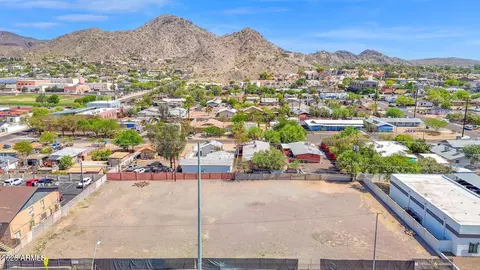 Other - 320 E Hatcher Rd, Phoenix, AZ 85020 photo 4 of 10