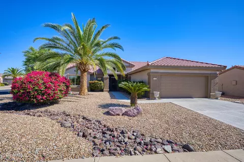 16280 W Starry Sky Dr, Surprise, AZ 85374