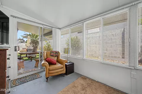 3310 E Clark Rd, Phoenix, AZ 85050 photo 8