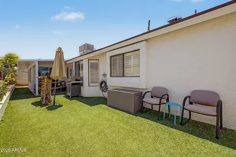 3310 E Clark Rd, Phoenix, AZ 85050 photo 10