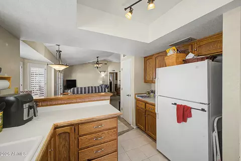 3310 E Clark Rd, Phoenix, AZ 85050 photo 4
