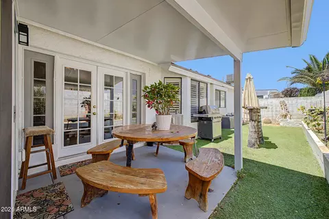 3310 E Clark Rd, Phoenix, AZ 85050 photo 9
