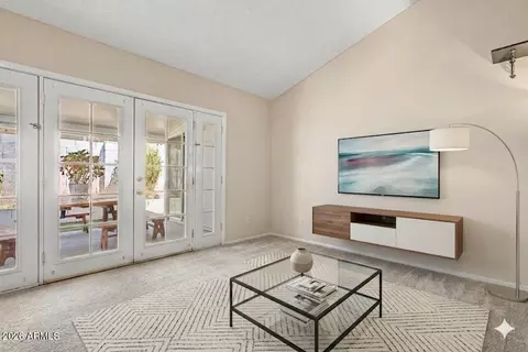 3310 E Clark Rd, Phoenix, AZ 85050 photo 2