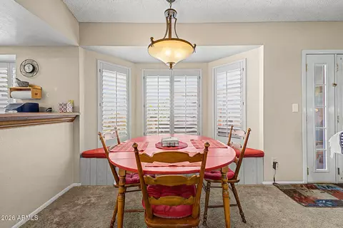 3310 E Clark Rd, Phoenix, AZ 85050 photo 5