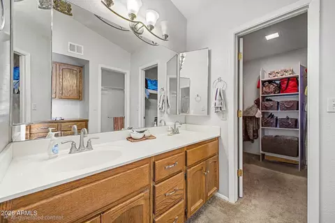 3310 E Clark Rd, Phoenix, AZ 85050 photo 7
