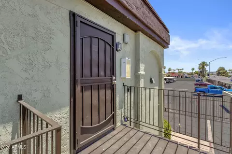 424 W Brown Rd #202, Mesa, AZ 85201