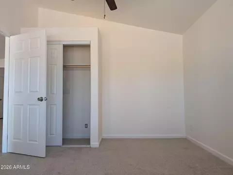 Other - 9354 E Naranja Ave, Mesa, AZ 85209 photo 7 of 8
