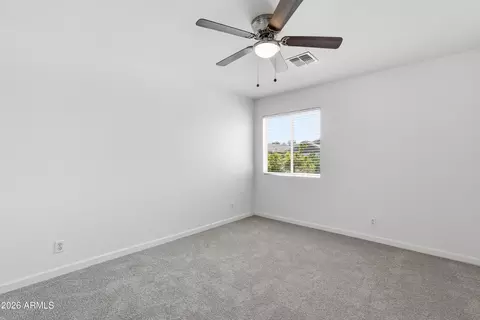 Bedroom - 9354 E Naranja Ave, Mesa, AZ 85209 photo 4 of 4
