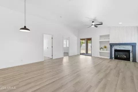 Living - 9354 E Naranja Ave, Mesa, AZ 85209 photo 1 of 5