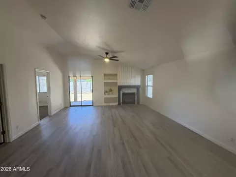 Living - 9354 E Naranja Ave, Mesa, AZ 85209 photo 2 of 3