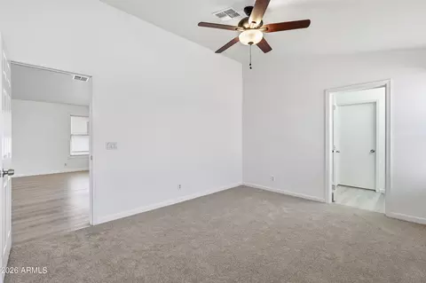 Other - 9354 E Naranja Ave, Mesa, AZ 85209 photo 4 of 10