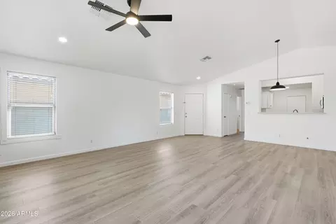 Living - 9354 E Naranja Ave, Mesa, AZ 85209 photo 3 of 5
