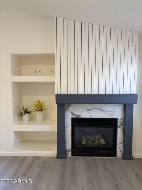 Other - 9354 E Naranja Ave, Mesa, AZ 85209 photo 2 of 8