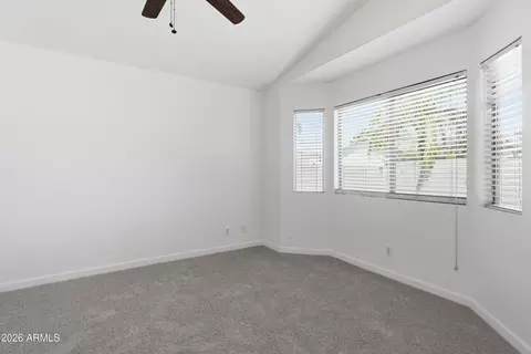 Bedroom - 9354 E Naranja Ave, Mesa, AZ 85209 photo 2 of 4