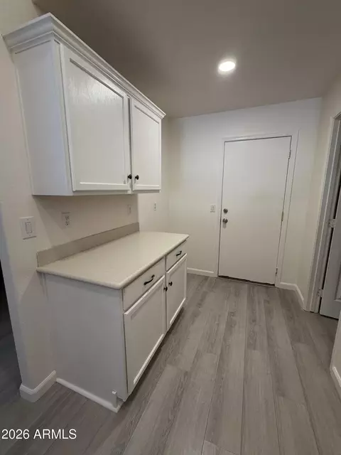 Other - 9354 E Naranja Ave, Mesa, AZ 85209 photo 3 of 8