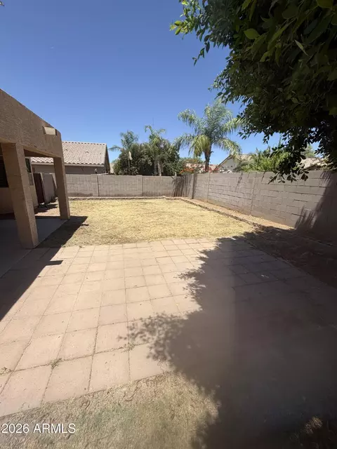 Exterior - 9354 E Naranja Ave, Mesa, AZ 85209 photo 2 of 2
