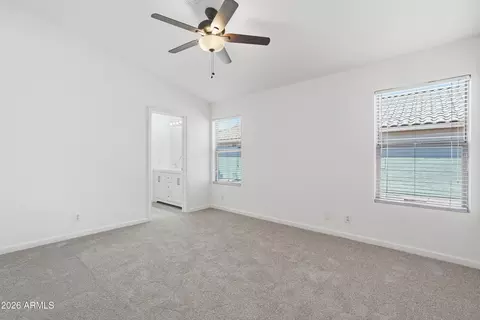 Other - 9354 E Naranja Ave, Mesa, AZ 85209 photo 3 of 10