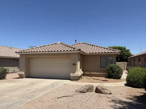 9354 E Naranja Ave, Mesa, AZ 85209