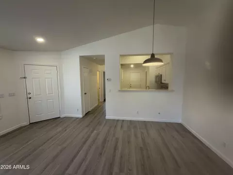 Living - 9354 E Naranja Ave, Mesa, AZ 85209 photo 3 of 3
