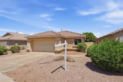 Other - 9354 E Naranja Ave, Mesa, AZ 85209 photo 10 of 10