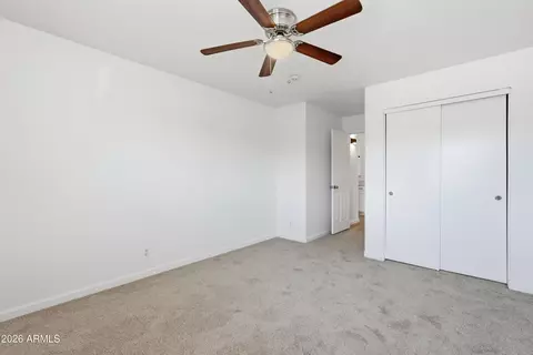Other - 9354 E Naranja Ave, Mesa, AZ 85209 photo 6 of 10