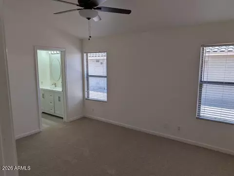 Other - 9354 E Naranja Ave, Mesa, AZ 85209 photo 5 of 8
