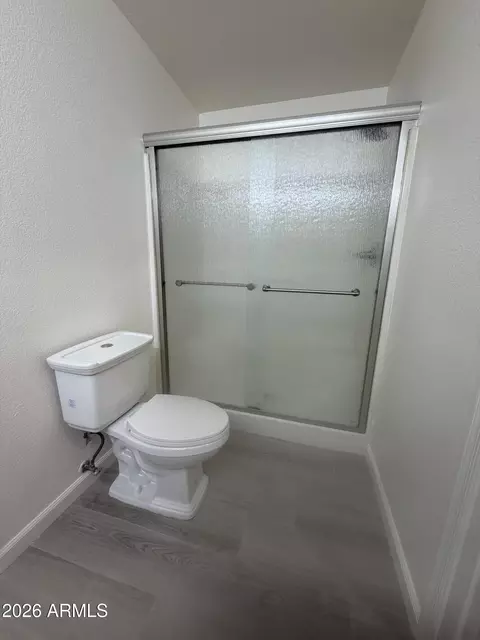 Bath - 9354 E Naranja Ave, Mesa, AZ 85209 photo 4 of 4