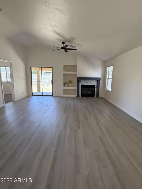 Living - 9354 E Naranja Ave, Mesa, AZ 85209 photo 1 of 3