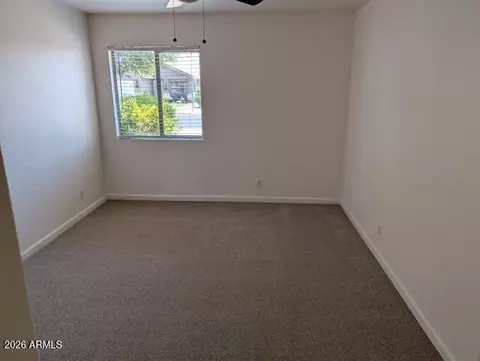 Other - 9354 E Naranja Ave, Mesa, AZ 85209 photo 8 of 8