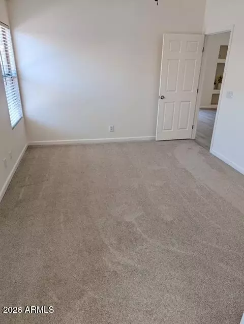 Other - 9354 E Naranja Ave, Mesa, AZ 85209 photo 6 of 8