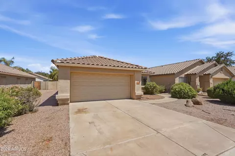 Other - 9354 E Naranja Ave, Mesa, AZ 85209 photo 9 of 10