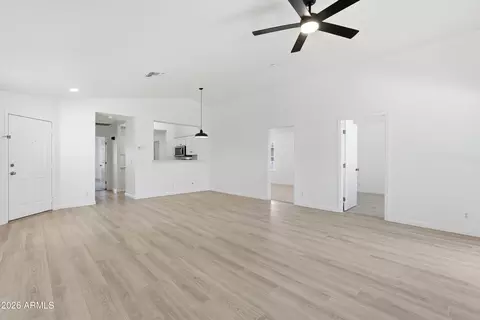 Living - 9354 E Naranja Ave, Mesa, AZ 85209 photo 4 of 5