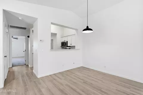 Other - 9354 E Naranja Ave, Mesa, AZ 85209 photo 2 of 10