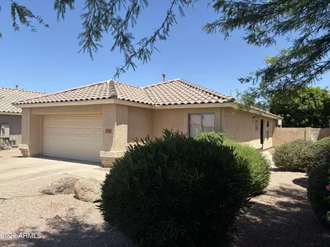 Other - 9354 E Naranja Ave, Mesa, AZ 85209 photo 1 of 8