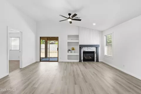 Living - 9354 E Naranja Ave, Mesa, AZ 85209 photo 5 of 5