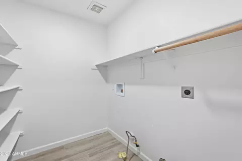 Other - 9354 E Naranja Ave, Mesa, AZ 85209 photo 8 of 10