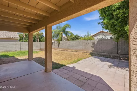Exterior - 9354 E Naranja Ave, Mesa, AZ 85209 photo 1 of 3