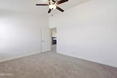 Bedroom - 9354 E Naranja Ave, Mesa, AZ 85209 photo 1 of 4