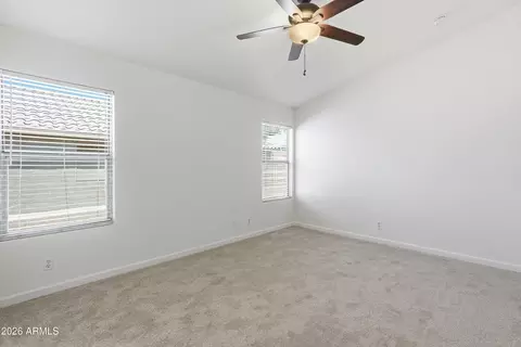 Other - 9354 E Naranja Ave, Mesa, AZ 85209 photo 5 of 10