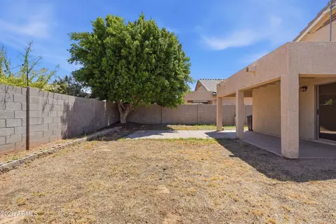 Exterior - 9354 E Naranja Ave, Mesa, AZ 85209 photo 2 of 3